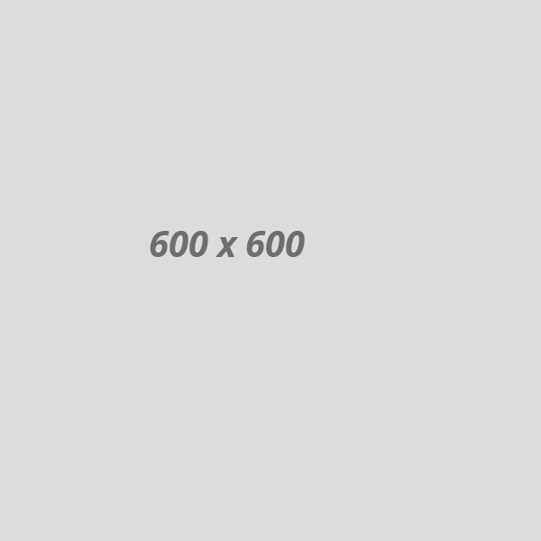 Footer